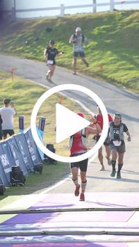 BIB:  <button type="button" onclick="openModal(26999970)" class="btn btn-primary btn-sm float-right" data-toggle="modal" data-target=".modal-high-quality">
                <i class="fa fa-download"></i> Download
                </button>